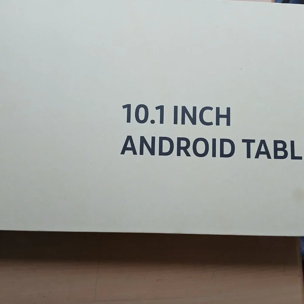 Baken tablet pc tab 10 10.1